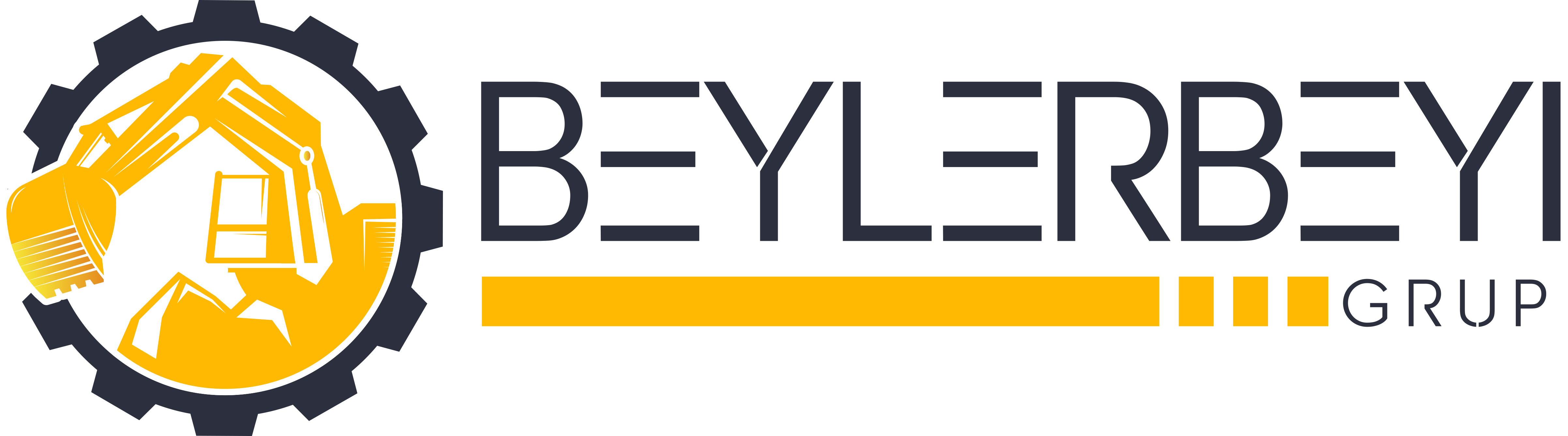 Beylerbeyi Grup - Hafriyat, Forekazık, Yıkım, Nakliye