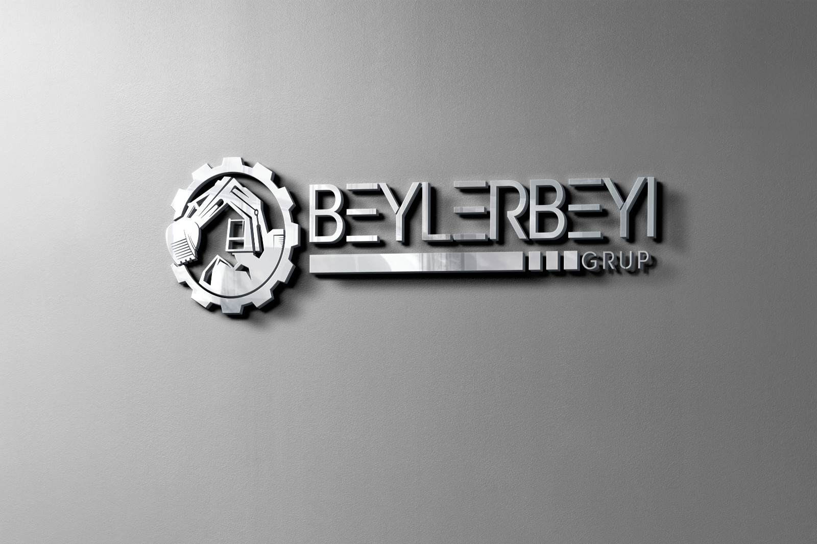 ÜMRANİYE BELEDİYE BAŞKANLIĞI 