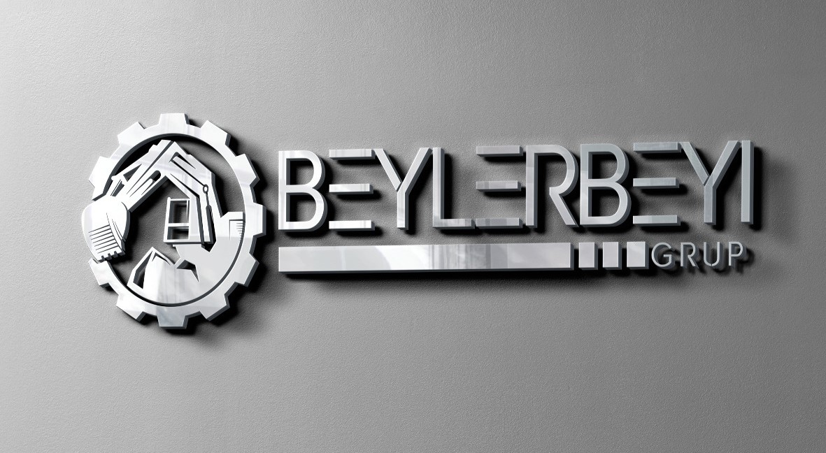 D.S.İ KONYA 4. BÖLGE MÜDÜRLÜĞÜ KONYA İLİ ÇUMRA İLÇESİ AT VE T